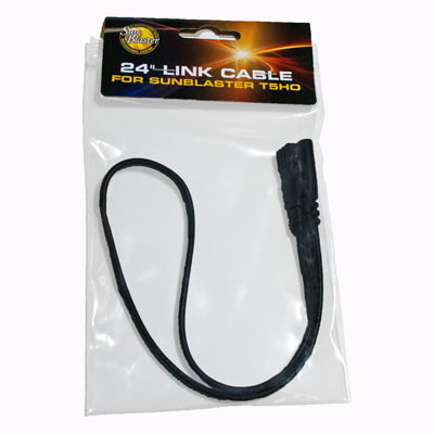 SunBlaster Link Cables