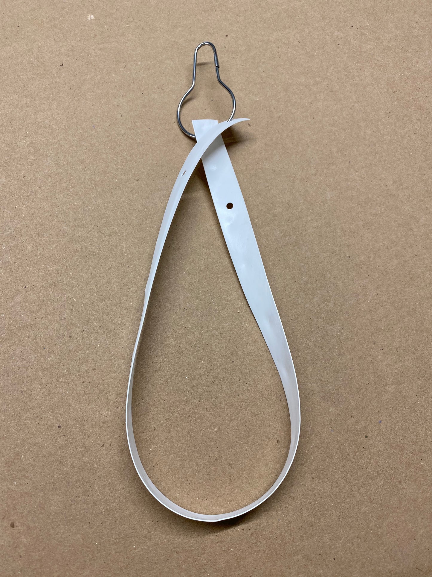 Convection Tubing Accessories