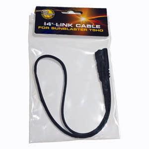 SunBlaster Link Cables