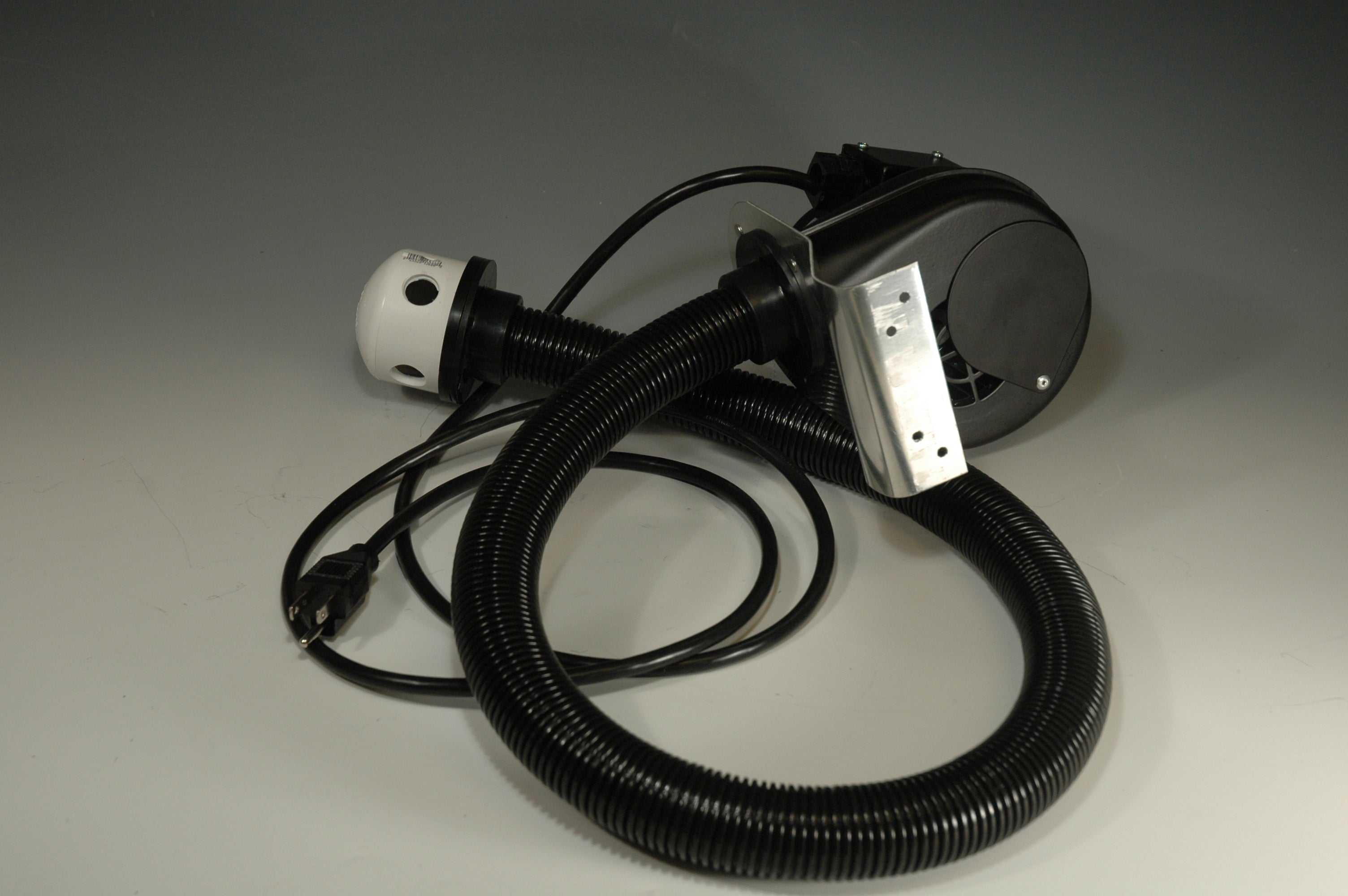 Products – Ken-Bar